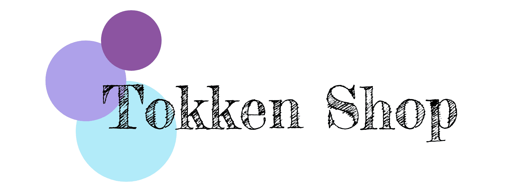 Tokken Shop